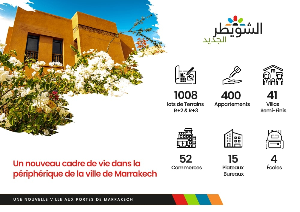 Offre promotionnelle
