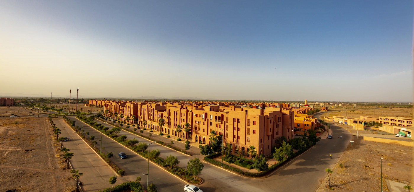 ph-jannat-6053-min