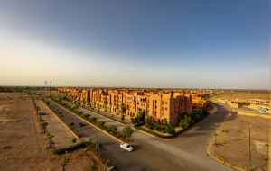 ph-jannat-6053-min